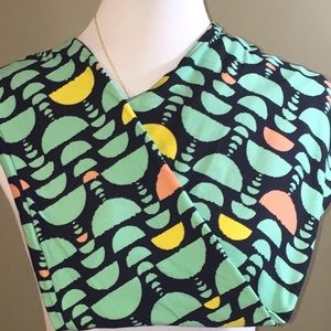 Lularoe TC Leggings- Brand new!